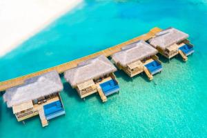 images/resorts/You  Me/You  Me by Cocoon5.jpg